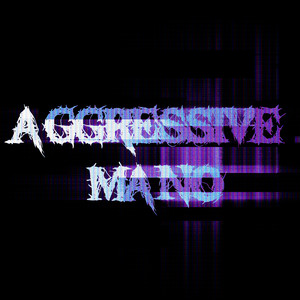 Aggressive Mano by DJX969, 999japan