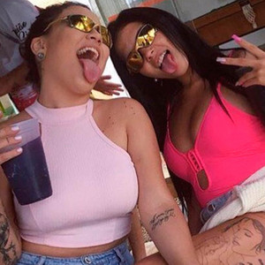 mc souza - Eu queria saber se meu nome é Rola pra ta na boca de vocês