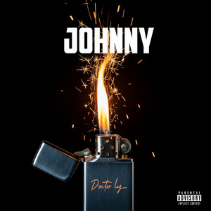 Doctor Ly - JOHNNY