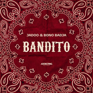 Bandito by Jadoo, Bono Badja