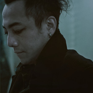 心碎的聲音