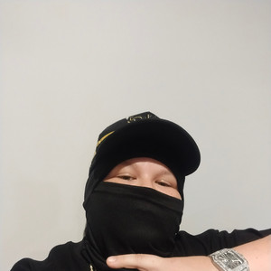 Edgar Mendoza.21 - La Blindada (Live)