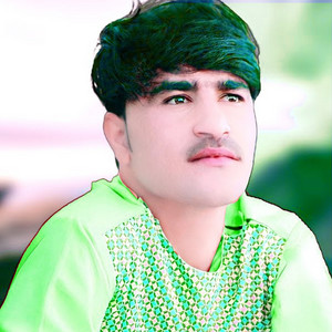 Nosherwan Ashna - Masroor Eleven (Orignal)