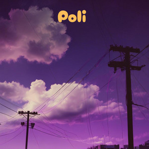 Poli by BALEX BS
