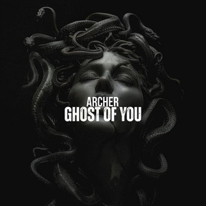 Ghost Of You (Radio edit) by Archer