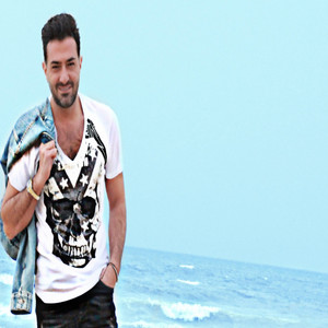 Wassim Shaar - Ha'a Temshi