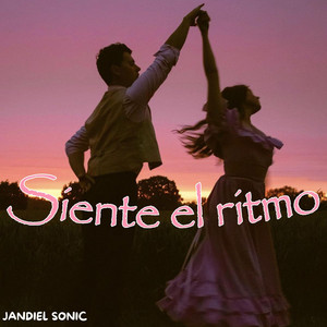 SIENTE EL RITMO by Ivy Ready