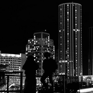 SNSZ by Smyrna, Mir