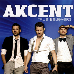 O noapte si o zi - song and lyrics by Akcent | Spotify