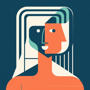 Mariajossecastillo - Eternal rise