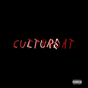 Cutthroat Culture by ri13