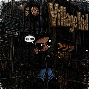5% by RisccyRay