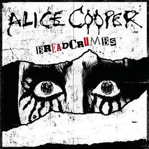 Devil with a Blue Dress On / Chains of Love - song and lyrics by Alice  Cooper | Spotify