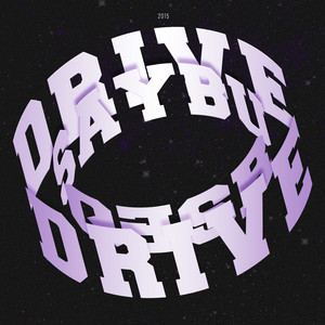 Drive by SAYBU, Qəsr