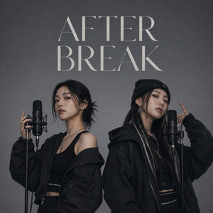 After Break by AFTERROOM
