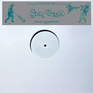 brothermartino cover