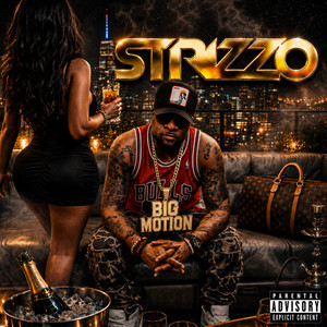 Sweet Child O' Mine (Guns N Roses Remix) - Single by Strizzo | Spotify