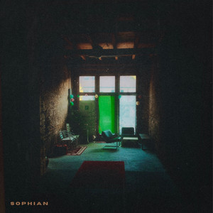 Blur It Out by Sophian