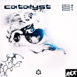 catalyst by Skyzero, aurakrai, $undown