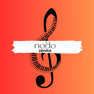 nodo by zenito