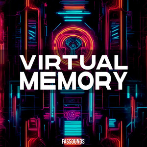 Fassounds - Retro Games