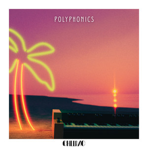 Polyphonics