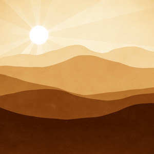 de sol a sol by Carmenistruments