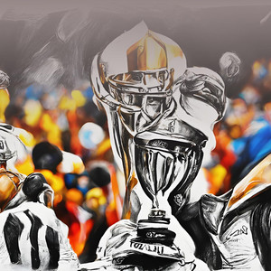 Funk da Empreendedora 2025