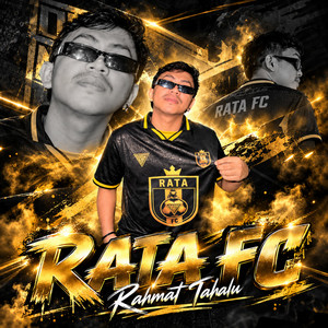 RATA FC by Rahmat Tahalu