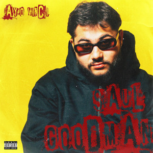 Ayo Vinci - Saul Goodman