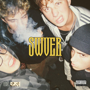SWVER