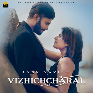 Lyon Xavier - Vizhichcharal