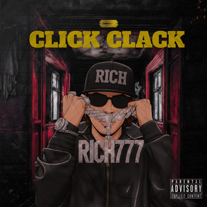 CLICK CLACK by Rich777