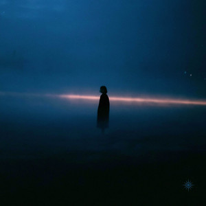melatonin by Meltone