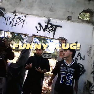 Funnyplug!