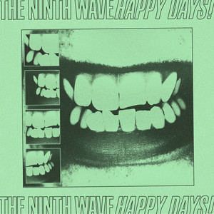 Come Down Forever by The Ninth Wave