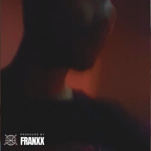 WHITE FLOWER by FRANXX, CHANC3, JAY$