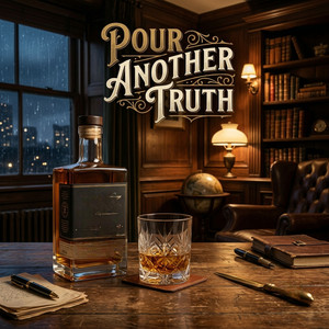 Pour Another Truth by Whiskey Circuit