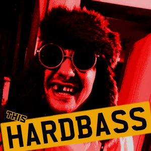 This Hardbass