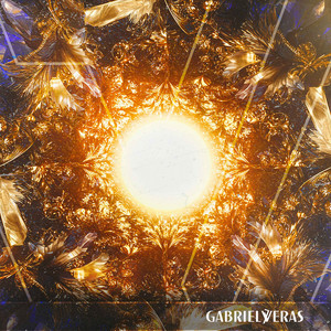 Gabriel Veras - Sunrise