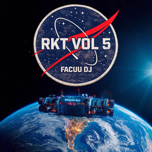 Shokka by FACUU DJ, ELAM MIX, Tomi Rmx