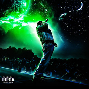 Numb Now by J3baker