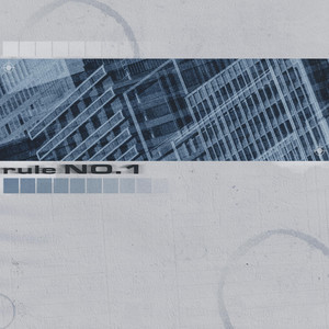 Life Of Pain by Rule NO.1
