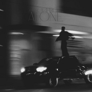 Alone by See Pro
