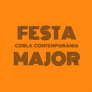 Summermambo by Cobla Contemporània