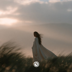 Existence by Ömer Bükülmezoğlu