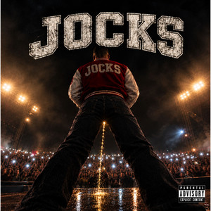 JOCKS (Bøllesnekk)
