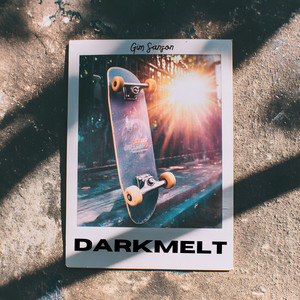 Darkmelt by Gim Sanson
