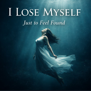 I Lose Myself - Just to Feel Found by Niyo Digital