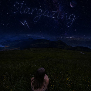 stargazing by BigSwagGARN
